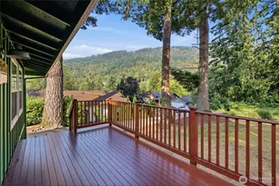 374 Echo Ln, Sedro Woolley, WA 98284 - Photo 4