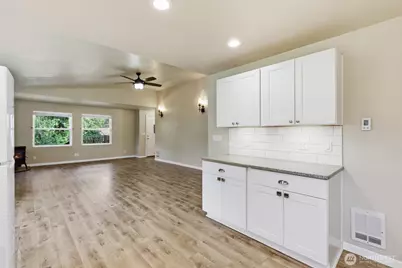 374 Echo Lane, Sedro Woolley, WA 98284 - Photo 10