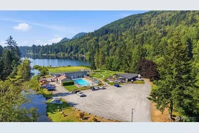 374 Echo Lane, Sedro Woolley, WA 98284 - Photo 36