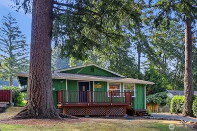 374 Echo Lane, Sedro Woolley, WA 98284 - Photo 1