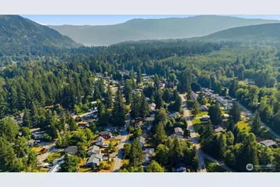 374 Echo Lane, Sedro Woolley, WA 98284 - Photo 38