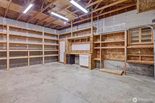 374 Echo Ln, Sedro Woolley, WA 98284 - Photo 20