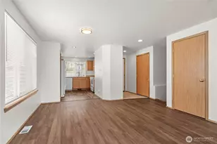 13716 21 Ave E, Tacoma, WA 98445 - Photo 8