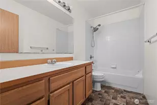 13716 21 Ave E, Tacoma, WA 98445 - Photo 28