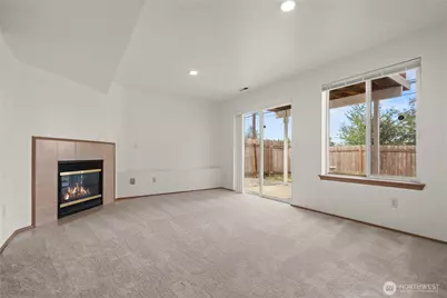 13716 21st Avenue E, Tacoma, WA 98445 - Photo 24