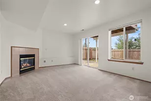 13716 21 Ave E, Tacoma, WA 98445 - Photo 24