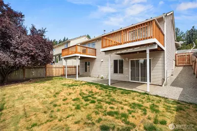13716 21st Avenue E, Tacoma, WA 98445 - Photo 36