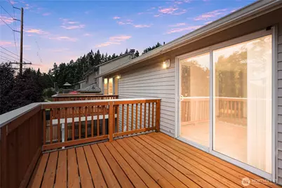 13716 21st Avenue E, Tacoma, WA 98445 - Photo 22