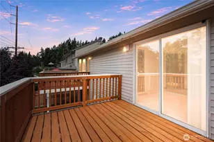 13716 21 Ave E, Tacoma, WA 98445 - Photo 22