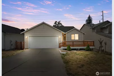 13716 21st Avenue E, Tacoma, WA 98445 - Photo 2