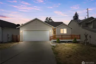 13716 21 Ave E, Tacoma, WA 98445 - Photo 2