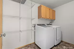 13716 21 Ave E, Tacoma, WA 98445 - Photo 32