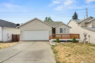 13716 21 Ave E, Tacoma, WA 98445 - Photo 34