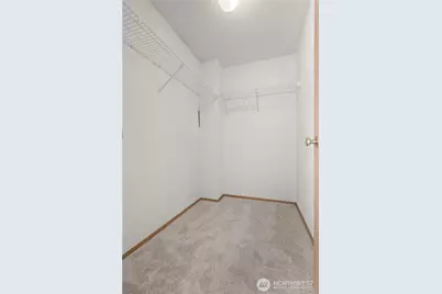 13716 21st Avenue E, Tacoma, WA 98445 - Photo 20