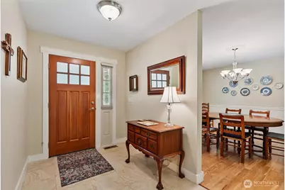 190 Gray Road, Toledo, WA 98591 - Photo 14