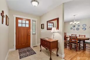 190 Gray Rd, Toledo, WA 98591 - Photo 14