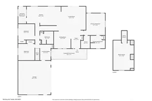 190 Gray Rd, Toledo, WA 98591 - Photo 40