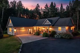 190 Gray Rd, Toledo, WA 98591 - Photo 2