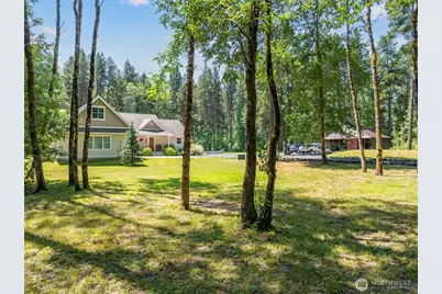 190 Gray Road, Toledo, WA 98591 - Photo 12