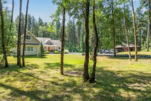 190 Gray Rd, Toledo, WA 98591 - Photo 12