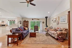 190 Gray Rd, Toledo, WA 98591 - Photo 16