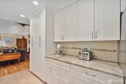 190 Gray Road, Toledo, WA 98591 - Photo 24