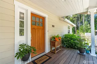190 Gray Rd, Toledo, WA 98591 - Photo 6