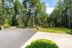190 Gray Rd, Toledo, WA 98591 - Photo 8