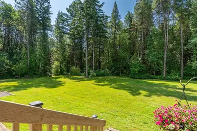 190 Gray Road, Toledo, WA 98591 - Photo 36