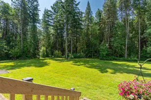 190 Gray Rd, Toledo, WA 98591 - Photo 36