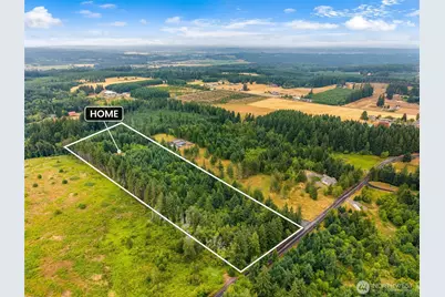 1438 Brown Road W, Adna, WA 98532 - Photo 4