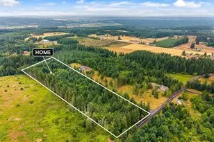 1438 Brown Rd W, Adna, WA 98532 - Photo 4