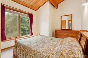 1438 Brown Rd W, Adna, WA 98532 - Photo 30