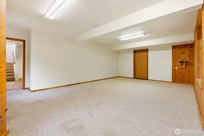 1438 Brown Road W, Adna, WA 98532 - Photo 10