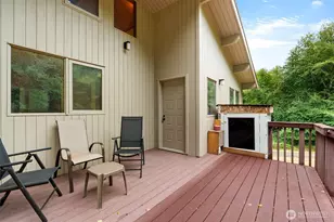 1438 Brown Rd W, Adna, WA 98532 - Photo 36