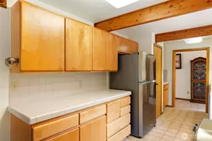 1438 Brown Rd W, Adna, WA 98532 - Photo 20