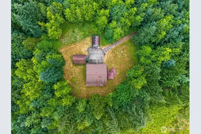 1438 Brown Road W, Adna, WA 98532 - Photo 6