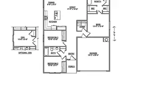 1454 Bill Ave, Walla Walla, WA 99362 - Photo 2