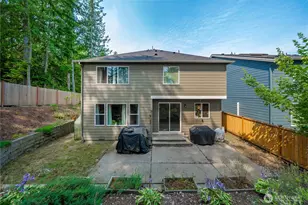 15415 201st Ave E, Bonney Lake, WA 98391 - Photo 34