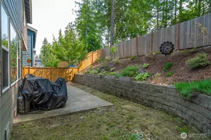 15415 201st Ave E, Bonney Lake, WA 98391 - Photo 38