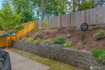 15415 201st Avenue E, Bonney Lake, WA 98391 - Photo 36