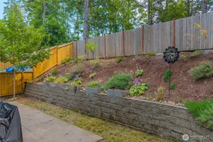 15415 201st Ave E, Bonney Lake, WA 98391 - Photo 36