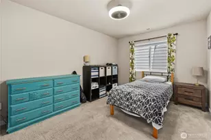 15415 201st Ave E, Bonney Lake, WA 98391 - Photo 30