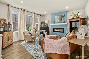 15415 201st Ave E, Bonney Lake, WA 98391 - Photo 16