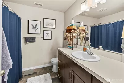 15415 201st Avenue E, Bonney Lake, WA 98391 - Photo 28
