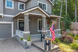 15415 201st Ave E, Bonney Lake, WA 98391 - Photo 2