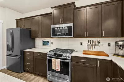 15415 201st Avenue E, Bonney Lake, WA 98391 - Photo 10