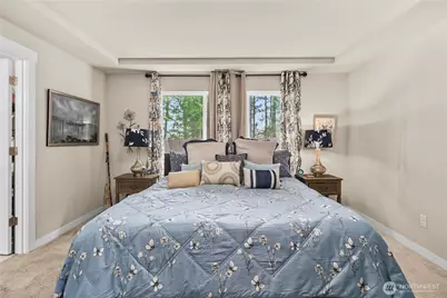 15415 201st Avenue E, Bonney Lake, WA 98391 - Photo 22