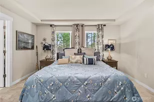 15415 201st Ave E, Bonney Lake, WA 98391 - Photo 22