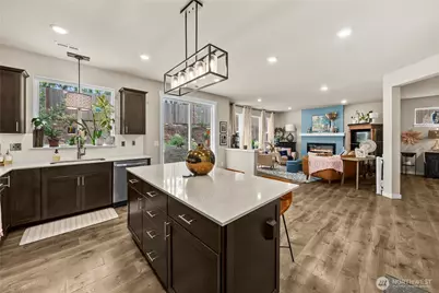15415 201st Avenue E, Bonney Lake, WA 98391 - Photo 6